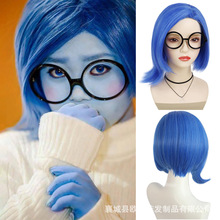 �^�X�ع��2 ĽĽ ���� �n�n ����cos�ٰl��̨�����Ɍ��ٰl