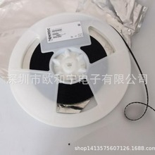 JANS2N7372 DS2711Z+TR RB411VA-50 TR MAX44248AUA HZU10G