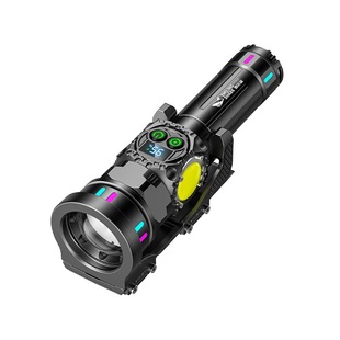 ΢Ц���¿��늳��������h���������Ͳ���ö๦�ܱ�y����Ѳ߉