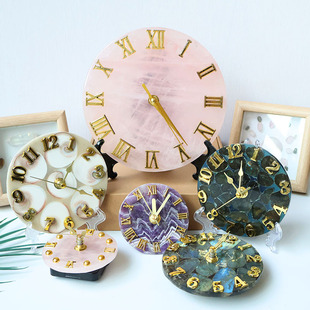 ��Ȼ���Ƭ�������LʯƬ����r�R�[���k�����[���W���L�OӋ���R�[