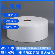 ���L��һ���Կ��ֲ�͸����֊A���^�V�ޟo����ffp2 ffp3���L��