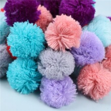 �S��ֱ�Në���� �_˾��ë�� ë�q�����b� ë�q���DIY�ֹ����