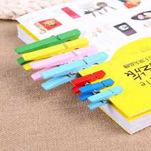 ?��ɫ��Ƭ�A���׃��@����ľ�|�㺞���K�A�ӽ�����Ƭ�젝�bA��