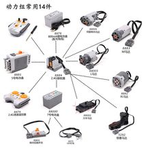 ݘev3eľ늙CR_CеMMOCƴPFƼb