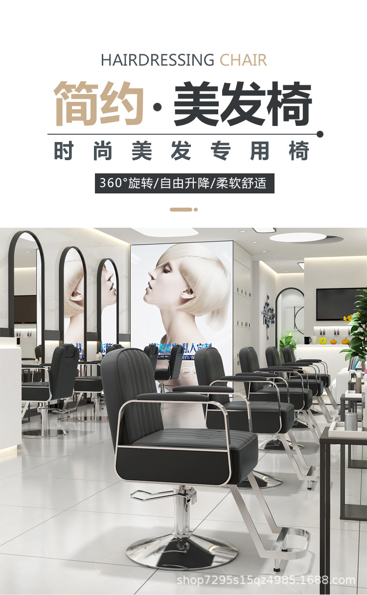 hGyTgvKjy9T/JMf1cqcTitYgcJ4yjqMwBusj