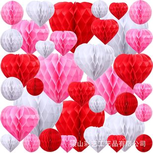 �S�����l���ķ�C�����˹������b���Ϧ��c����̈��Ƶ겼�Ò��