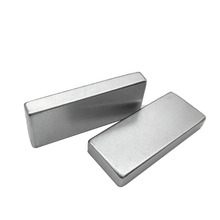 �S�F���R�_���F늙C�T�ň������늄���ˢ��ʯ��܇�������Fʯ