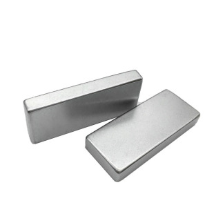 Neodymium Iron Boron Motor Magnet, Motor Door Sensor Alarm Magnet, Electric Toothbrush Magnet, Car Curtain Magnet