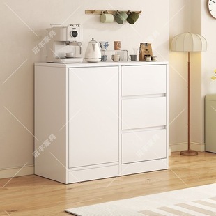 ��߅���F�����s�����̨����С���Ϳ͏d����������W�͙���ˮ����