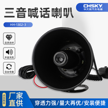 ��܇�����������Ȉ󾯔U�����􎧺�Ԓ������������