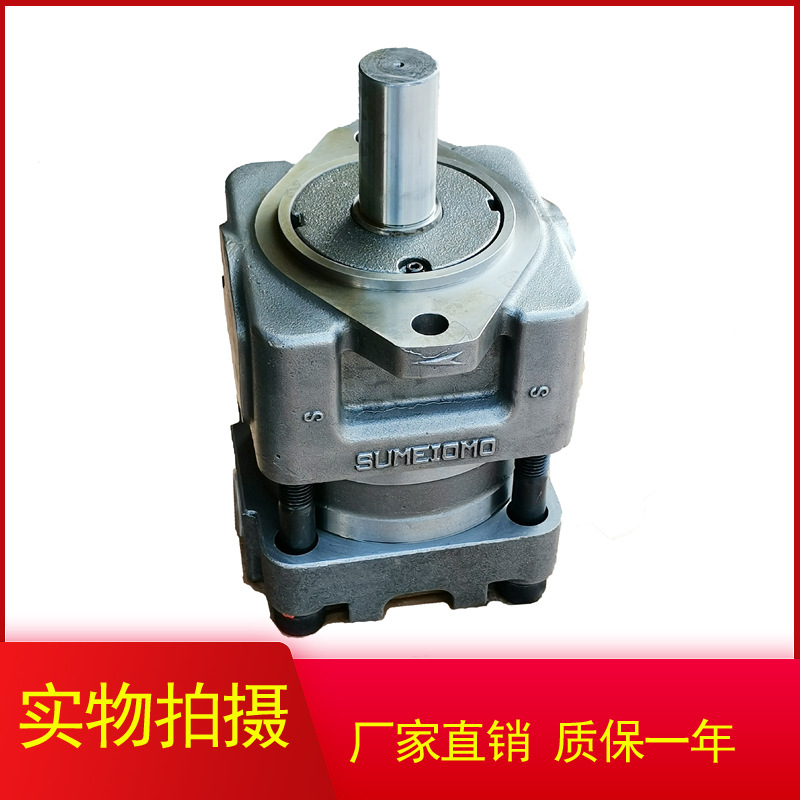 ע�ܻ��ŷ��ͱ�QT52-63F-BP-Zס��ϵ�������ϳ��ֱ�SUMEIOMO