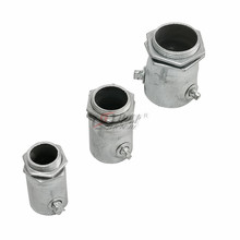 ���l�����н��^JDG�o��ʽ �����нӺ��1.5mm �н�