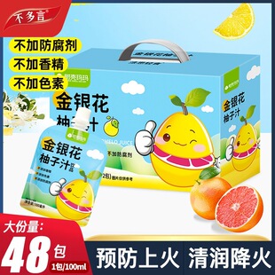 ���y������֭�Ʒ��ͯ�����»�ֲ����Ϲٷ���Ş��0֬��ѿ�Y���b