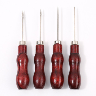 �S�����l�ֹ�����diy�p�x�����p���J�tɫľ���F�Ӽ��^����荿��F