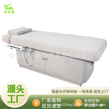 2025�ߙn늄����ݴ�����Ժ���ö๦��SPA�a�ؼӟ����ð�Ħ������