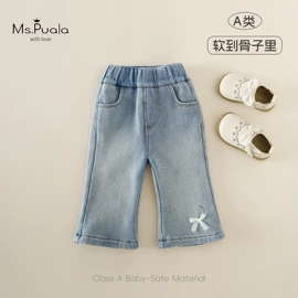 童套装;童裤;童打底衫