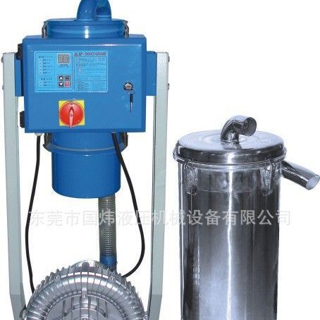 ����ֱ������ע�ܻ�����900g���ϻ� ���ϻ� ���ϻ�