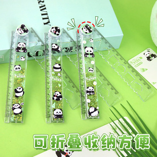 �W�t͸�����ӿ�ͨ���˿ɐ۸���ۯB�߃�ͯ��ɳ�๦����С�W����؈