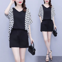 �ļ��¿�r�д�aŮ�b�������b2023�ļ����ɜp�g�@�ݚ��|�ɼ��׳�