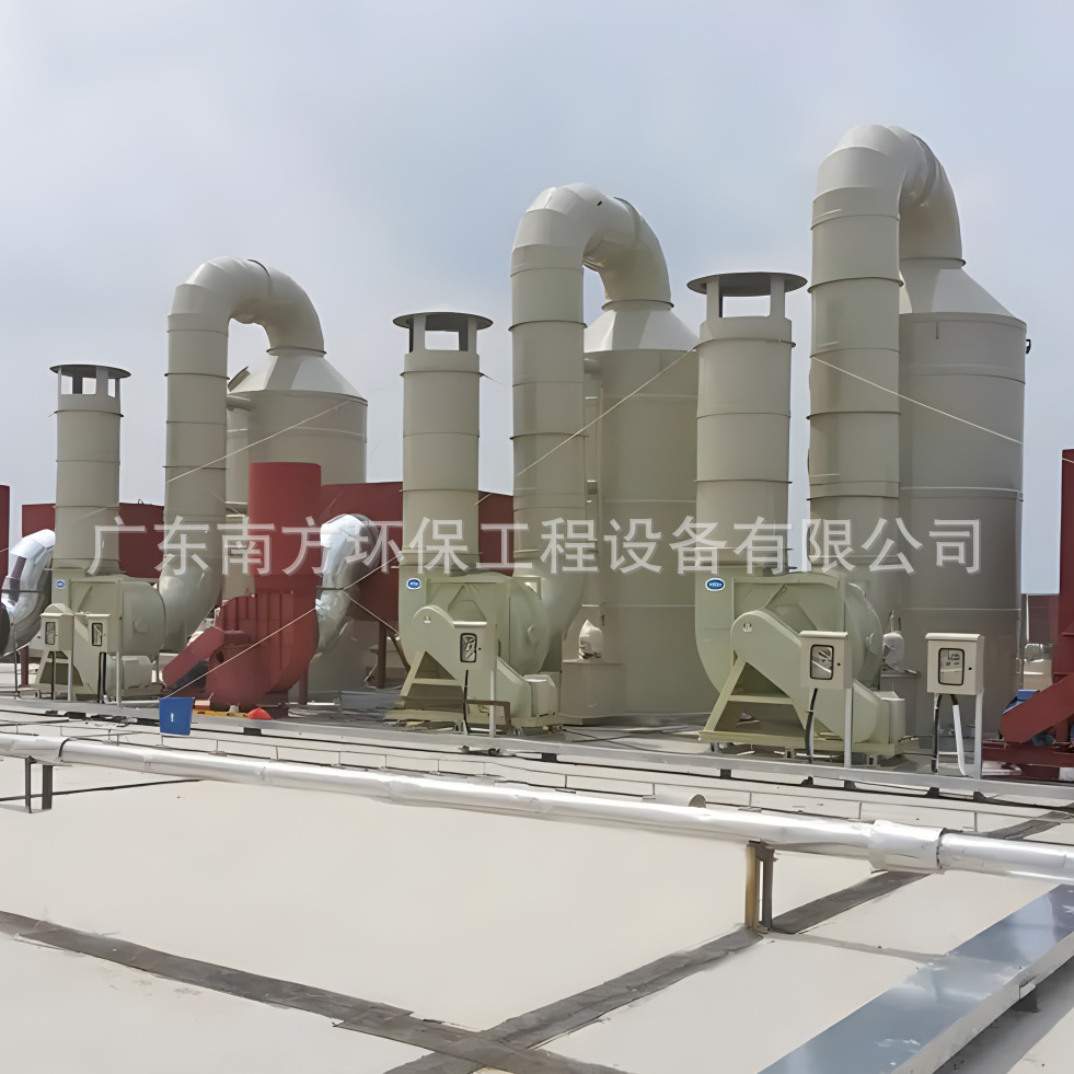 ��ʿ�����Ӽ����˶Ƶ������������ʽ�����������豸��������ŷ�