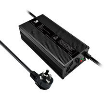 12V40A24V30A48V20A60V20A72V18A�늳�늄�Ħ��܇늳س�����|��