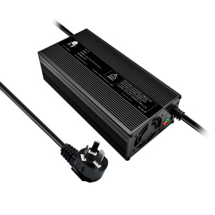 12V40A24V30A48V20A60V20A72V18A�늳�늄�Ħ��܇늳س�����|��