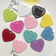 �ǹ�ɫ���၆�����ºϽ��p��Ӣ�Đ��ĵ���耳׿�DIY����R����