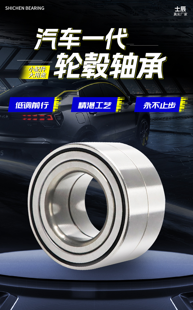 gG+cjPqtyNRshAcdJLmje5KrlxRhF0idSjG4