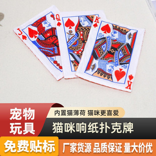 �����l��߷����؈��푼������ĥ����ҧ�␞؈��������Ʒ