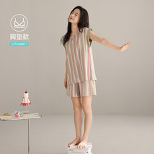 �����ޡ�˯��Ůʿ2026�¿��ļ��o���ѝ���{�����؉|�Ҿӷ����b