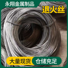 �˻���F�z�����˻�z�F���UƷ����˻���F�z��̼䓽z���