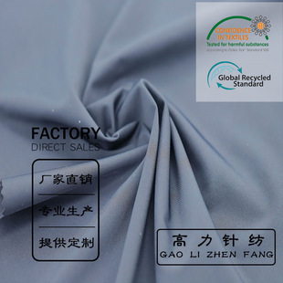 �\���������沼165G����H�w͸�����ᘿ����������٤��Ӿ������