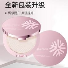 ���gõ����F����Ͳ��׿��۶��y���־��a�y�۷ۿɴ��l