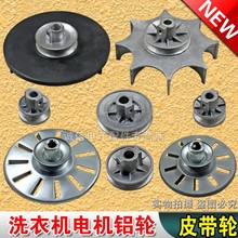 ϴCȫԄСϴCƤ݆F늙CL݆~ɢ݆