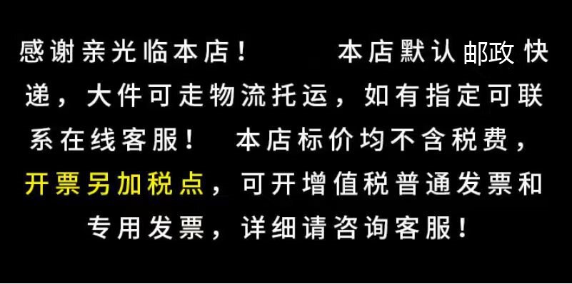 d8917f42c502b30e7f1c21df9adca2