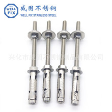 ���P�201 202 304 316������{�șC�����Û��˨�~�[���l��Û