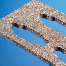 �ɿ˹�����SOFT-SHIELD 4850ϵ�Ќ������(UL94V-O�ͺ�ƽ��)