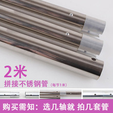 �քӱ����S�zӰ���������T��Ӱ���{�����S������������������ͨ��