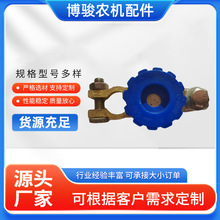 ��܇����ƿ�_�P���� ����ƿ���^ ©늱��o���ƿ�A�Ӻ�