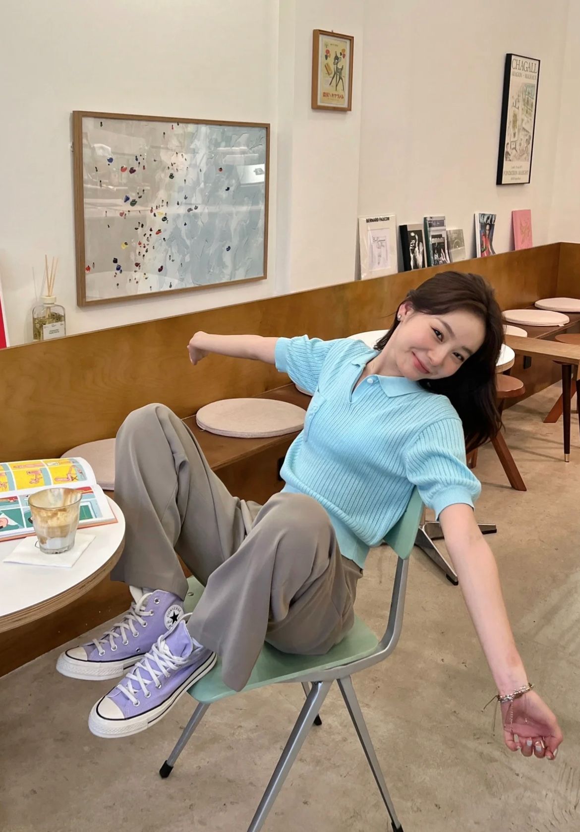 ——————————— # 080888スポット特別フラッシュセール返品不可!コレクションリンク