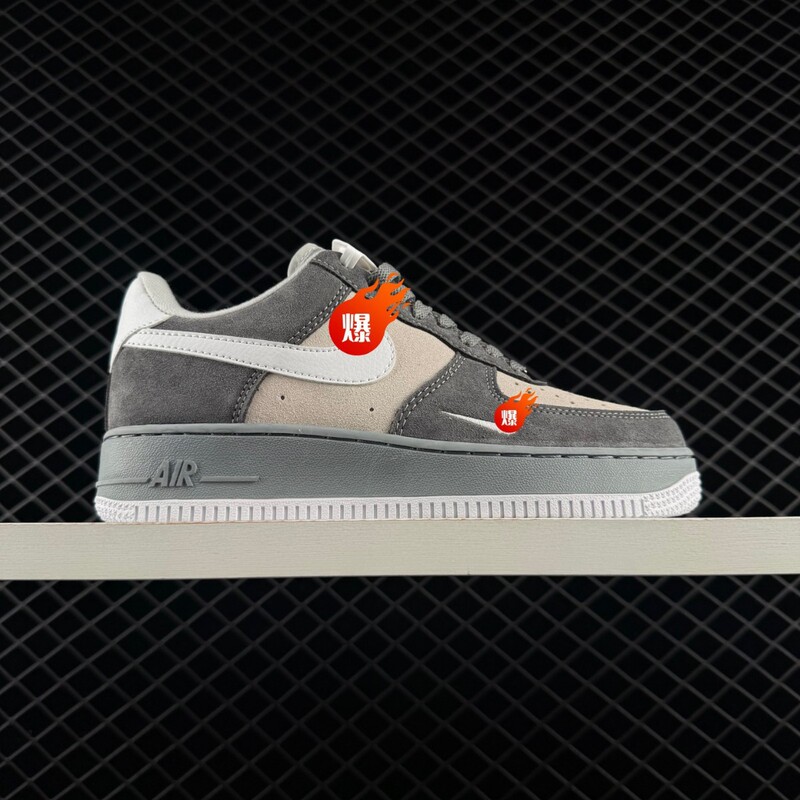 Putian Shoes Air Force 1'07 German Training Classic Low-Top Casual Sports Sneakers for Men and Women Putian Shoes Air Force 1'07 German Training Classic Low-Top Casual Sports Sneakers for Men and Women