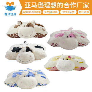 �¿�׃�b��ţ������żС�������Ƅ���ë�q��߼Ҿ��Ʒ���նY��