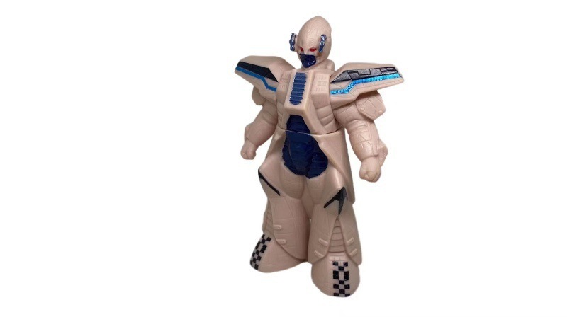 小さなモンスターウルトラマン卸売露店のおもちゃはすべて 10cm ～ 13cm 歳の男の子と子供向けのモンスターおもちゃです|undefined