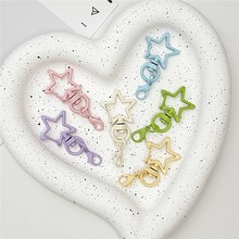 ��ɫ����ǒ����r�����DDIYƴ��耳׿�������ٿ�С��Ʒ�F؛���l