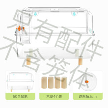 yee 50�ߴ�G��ľ�Ȼ\�������֦���z�ܻ\�������݆