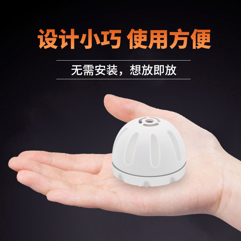 10242660154_772230017