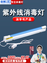 F؛⾀Ú҃Ƅʽ\׃@Ϲ