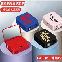 6A������һ���������s֧�ܻ��y�RType-c��������m���A���O��