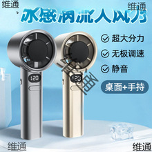 2025�¿�s�����ֳָ����L��120�n��y�u݆���L���o�O�{�ّ���.