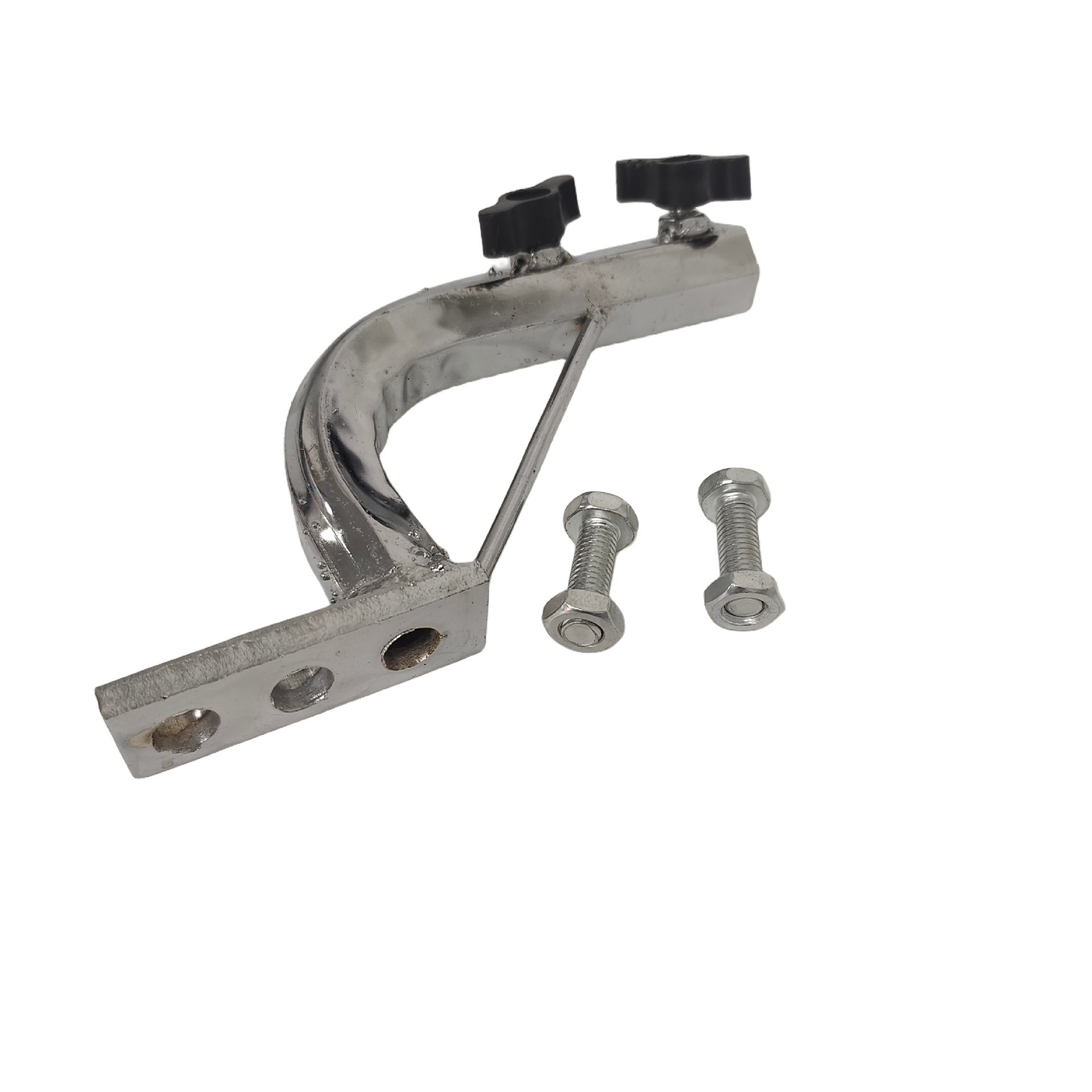 Square Tube Electric Vehicle Motorcycle Umbrella Stand, Motorcycle Umbrella, Electric Vehicle Umbrella, Electric Vehicle Umbrella Stand Accessories and Parts